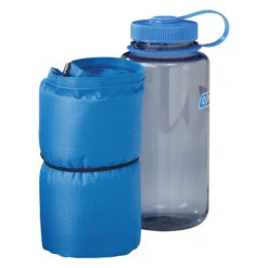 Therm-a-Rest Lite Seat Sitz-Isomatte - Blau -Therm-A-Rest 10804 1539095