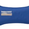 Therm-a-Rest Rückenkissen Lumbar -Therm-A-Rest 119383 4776962