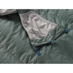 Therm-a-Rest Questar 20F/-6C R Daunenschlafsack - Balsam 16 Therm-a-Rest Questar 20F/-6C R Daunenschlafsack - Balsam -Therm-A-Rest 13153 thermarest questar 32 balsam regular d 834579 2