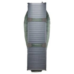 Therm-a-Rest Questar 32F/0C S Daunenschlafsack - Balsam 14 Therm-a-Rest Questar 32F/0C S Daunenschlafsack - Balsam -Therm-A-Rest 13153 thermarest questar 32 balsam regular e 834585