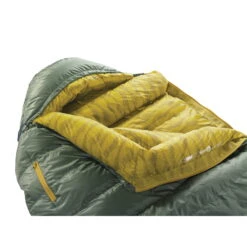 Therm-a-Rest Questar 20F/-6C R Daunenschlafsack - Balsam 15 Therm-a-Rest Questar 20F/-6C R Daunenschlafsack - Balsam -Therm-A-Rest 13156 thermarest questar 20 balsam regular c 834703