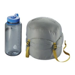 Therm-a-Rest Questar 20F/-6C S Daunenschlafsack - Balsam -Therm-A-Rest 13156 thermarest questar 20 balsam regular f 834702 2