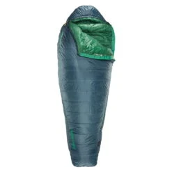 Therm-a-Rest Saros 32F/0C L Schlafsack - Stargazer
