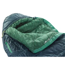 Therm-a-Rest Saros 32F/0C R Schlafsack - Stargazer -Therm-A-Rest 13162 thermarest saros 32 stargazer regular c 834743