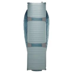 Therm-a-Rest Saros 20F/-6C L Schlafsack - Stargazer -Therm-A-Rest 13162 thermarest saros 32 stargazer regular e 834741 4