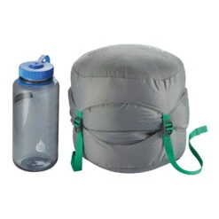 Therm-a-Rest Saros 32F/0C L Schlafsack - Stargazer -Therm-A-Rest 13162 thermarest saros 32 stargazer regular f 834740 1