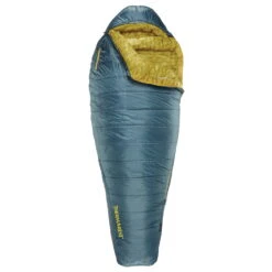 Therm-a-Rest Saros 20F/-6C L Schlafsack - Stargazer