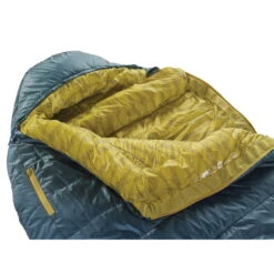 Therm-a-Rest Saros 20F/-6C S Schlafsack - Stargazer 14 Therm-a-Rest Saros 20F/-6C S Schlafsack - Stargazer -Therm-A-Rest 13165 thermarest saros 20 stargazer regular c 834829