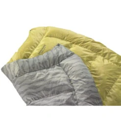 Therm-a-Rest Corus 32F/0C R Quilt Steppdecke - Spring -Therm-A-Rest 13170 thermarest corus 32 spring b 835070 1