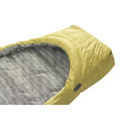 Therm-a-Rest Corus 32F/0C R Quilt Steppdecke - Spring -Therm-A-Rest 13170 thermarest corus 32 spring c 835069 1