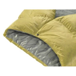 Therm-a-Rest Corus 32F/0C R Quilt Steppdecke - Spring -Therm-A-Rest 13170 thermarest corus 32 spring e 835075 1