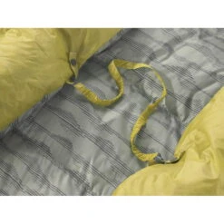 Therm-a-Rest Corus 32F/0C R Quilt Steppdecke - Spring -Therm-A-Rest 13170 thermarest corus 32 spring f 835074 1