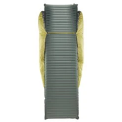 Therm-a-Rest Corus 32F/0C R Quilt Steppdecke - Spring -Therm-A-Rest 13170 thermarest corus 32 spring g 835073 1