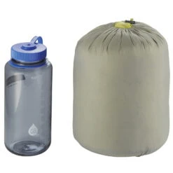 Therm-a-Rest Corus 32F/0C R Quilt Steppdecke - Spring -Therm-A-Rest 13170 thermarest corus 32 spring h 835072 1