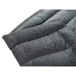 Therm-a-Rest Vela 20F/-6C Double Quilt Doppel Steppdecke - Storm 13 Therm-a-Rest Vela 20F/-6C Double Quilt Doppel Steppdecke - Storm -Therm-A-Rest 13175 thermarest vela double 20 storm b 835571