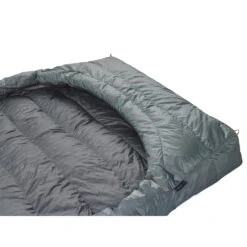Therm-a-Rest Vela 20F/-6C Double Quilt Doppel Steppdecke - Storm 12 Therm-a-Rest Vela 20F/-6C Double Quilt Doppel Steppdecke - Storm -Therm-A-Rest 13175 thermarest vela double 20 storm c 835570