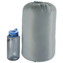 Therm-a-Rest Vela 20F/-6C Double Quilt Doppel Steppdecke - Storm 14 Therm-a-Rest Vela 20F/-6C Double Quilt Doppel Steppdecke - Storm -Therm-A-Rest 13175 thermarest vela double 20 storm d 835575