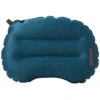 Therm-a-Rest Air Head Lite R Kissen - Deep Pacific -Therm-A-Rest 13181 thermarest airhead lite pillow deeppacific regular a 835759