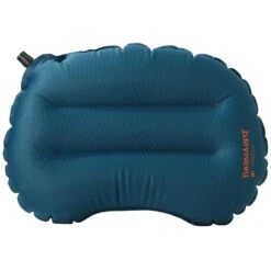 Therm-a-Rest Air Head Lite R Kissen - Deep Pacific