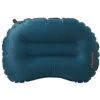 Therm-a-Rest Air Head Lite L Kissen - Deep Pacific -Therm-A-Rest 13182 thermarest airhead lite pillow deeppacific large a 835837
