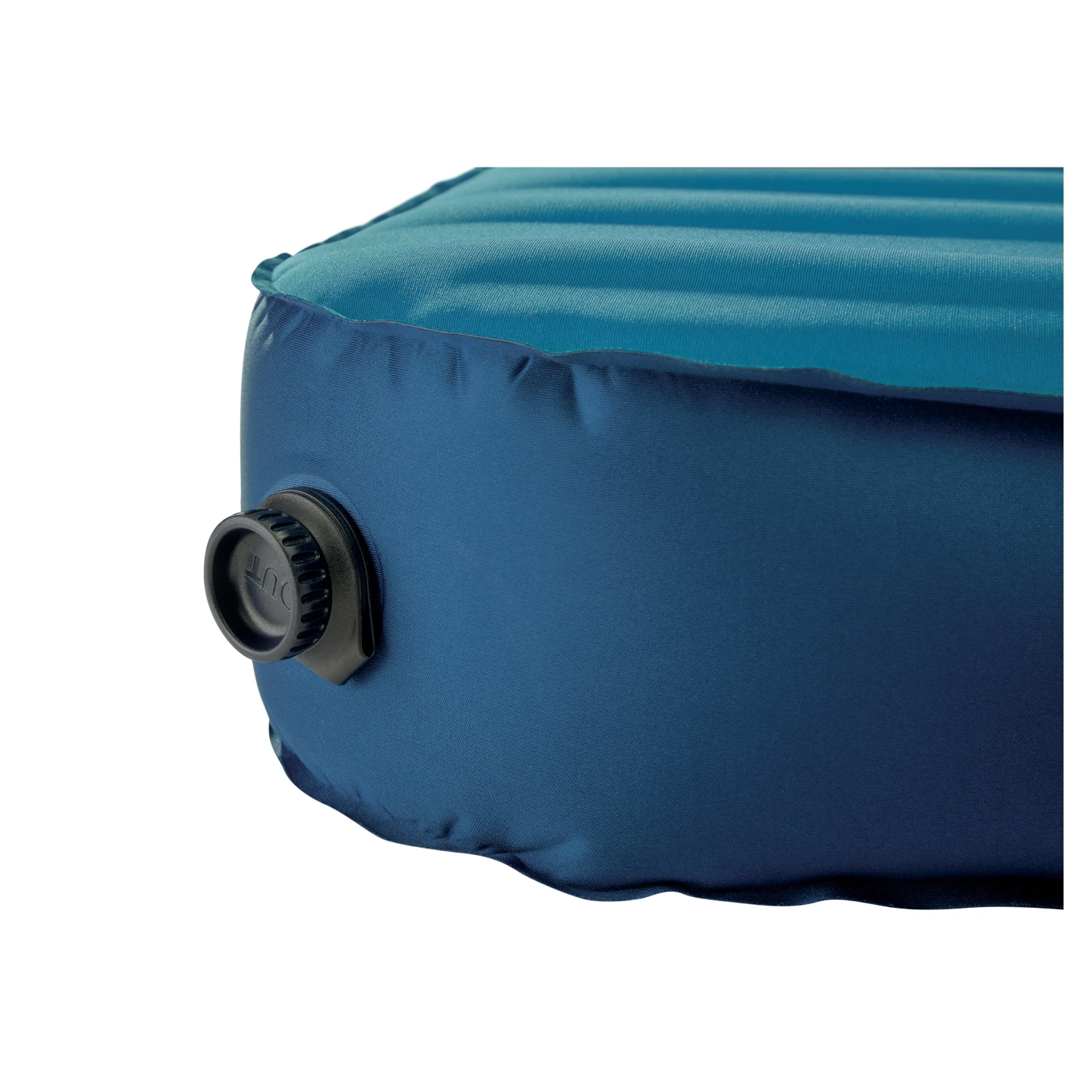 Therm-a-Rest MondoKing 3D L Isomatte - Marine Blue - B-Ware 8 Therm-a-Rest MondoKing 3D L Isomatte - Marine Blue - B-Ware – Bild 6