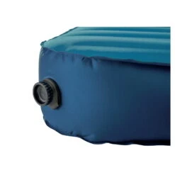 Therm-a-Rest MondoKing 3D - Isomatte - XXLarge - Marine Blue -Therm-A-Rest 13225 thermarest mondoking marine blue large angle c 834044