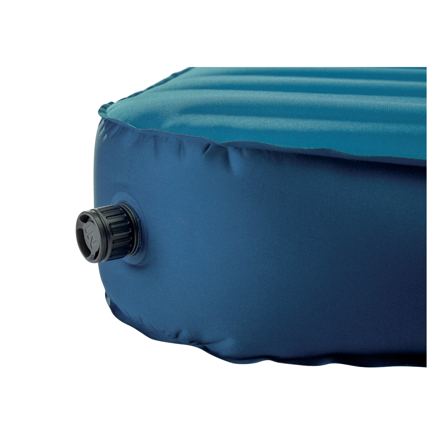 Therm-a-Rest MondoKing 3D L Isomatte - Marine Blue - B-Ware 6 Therm-a-Rest MondoKing 3D L Isomatte - Marine Blue - B-Ware – Bild 4