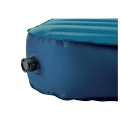 Therm-a-Rest MondoKing 3D - Isomatte - XXLarge - Marine Blue -Therm-A-Rest 13225 thermarest mondoking marine blue large angle e 834039