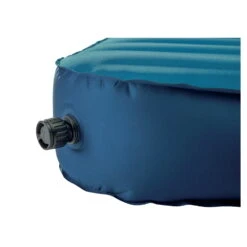Therm-a-Rest MondoKing 3D Isomatte - Large - Marine Blue 17 Therm-a-Rest MondoKing 3D Isomatte - Large - Marine Blue -Therm-A-Rest 13225 thermarest mondoking marine blue large angle f 834040 1