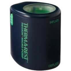 Therm-a-Rest NeoAir Micro Pump