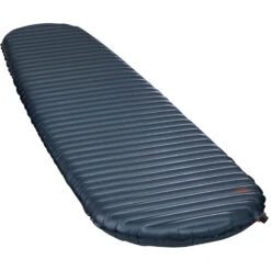 Therm-a-Rest NeoAir UberLite Isomatte - Large - Orion
