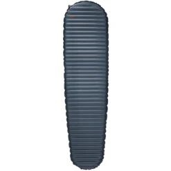 Therm-a-Rest NeoAir UberLite Isomatte - Large - Orion -Therm-A-Rest 13248 thermarest neoair uberlite orion regular angle b 831552 1