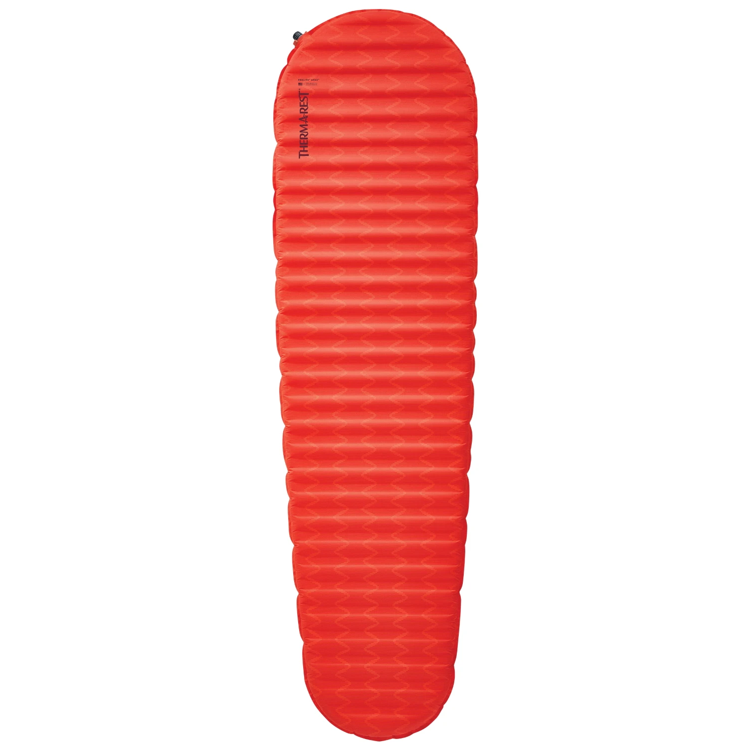 Therm-a-Rest ProLite Apex Isomatte - Regular Wide - Heat Wave 5 Therm-a-Rest ProLite Apex Isomatte - Regular Wide - Heat Wave – Bild 3