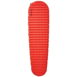 Therm-a-Rest ProLite Apex Isomatte - Regular - Heat Wave 13 Therm-a-Rest ProLite Apex Isomatte - Regular - Heat Wave -Therm-A-Rest 13256 thermarest prolite apex heatwave regular angle b 833531