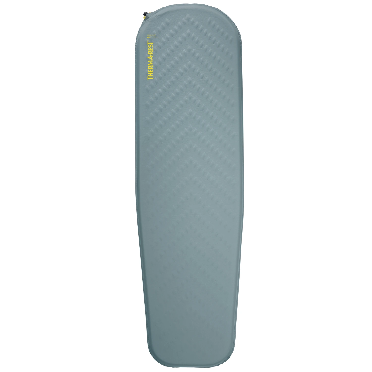 Therm-a-Rest Trail Lite Isomatte - Large - Trooper 5 Therm-a-Rest Trail Lite Isomatte - Large - Trooper – Bild 3