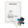 Therm-a-Rest Winglock Ventil-Reparaturkit