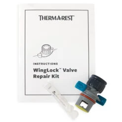 Therm-a-Rest Winglock Ventil-Reparaturkit
