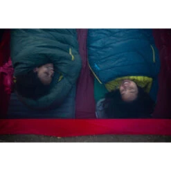 Therm-a-Rest Saros 20F/-6C L Schlafsack - Stargazer -Therm-A-Rest 2020 thermarest washington cascades wells 2342 1539470 2