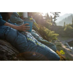 Therm-a-Rest Saros 20F/-6C S Schlafsack - Stargazer 19 Therm-a-Rest Saros 20F/-6C S Schlafsack - Stargazer -Therm-A-Rest 2020 thermarest washington cascades wells 2918 1539468