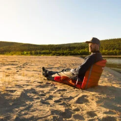 Therm-a-Rest ProLite Apex Isomatte - Large - Heat Wave 17 Therm-a-Rest ProLite Apex Isomatte - Large - Heat Wave -Therm-A-Rest 2020 thermarest winter norway syvertsen 5408 1539301 1