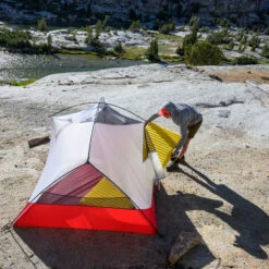 Therm-a-Rest NeoAir Xlite NXT MAX - Isomatte - Regular Wide - Solar Flare 18 Therm-a-Rest NeoAir Xlite NXT MAX - Isomatte - Regular Wide - Solar Flare -Therm-A-Rest 2022 cascade summer backpack sierra rinckenberger 7155 1539124