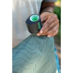 Therm-a-Rest NeoAir Micro Pump -Therm-A-Rest 2022 msr 1573 1539117