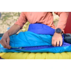 Therm-a-Rest SpaceCowboy 45F/7C - Regular - Schlafsack - Celestial 18 Therm-a-Rest SpaceCowboy 45F/7C - Regular - Schlafsack - Celestial -Therm-A-Rest 2022 msr freelite cascades rinckenberger 3509 1539521