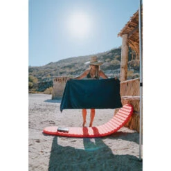 Therm-a-Rest ProLite Apex Isomatte - Large - Heat Wave 16 Therm-a-Rest ProLite Apex Isomatte - Large - Heat Wave -Therm-A-Rest 2022 packtowel beach california morse 2062 1539300 1