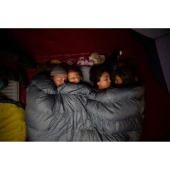 Therm-a-Rest Vela 20F/-6C Double Quilt Doppel Steppdecke - Storm 15 Therm-a-Rest Vela 20F/-6C Double Quilt Doppel Steppdecke - Storm -Therm-A-Rest 2022 thermarest backyardcamping washington welsh 4200 1539836