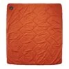 Therm-a-Rest Argo Decke - Tomato -Therm-A-Rest 322082 00 d 671189