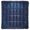 Therm-a-Rest Ramble Down Blanket Daunendecke - Eclipse Blue -Therm-A-Rest 322084 00 d 671194