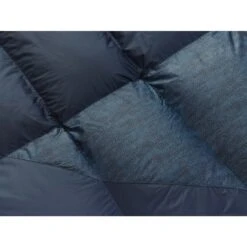 Therm-a-Rest Ramble Down Blanket Daunendecke - Eclipse Blue -Therm-A-Rest 322084 02 d 671196