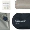 Therm-a-Rest NeoAir Topo Luxe Balsam Isomatte Regular -Therm-A-Rest 458043 3178287