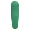 Therm-a-Rest Trail Pro Pine Isomatte Large -Therm-A-Rest 458397 3336812